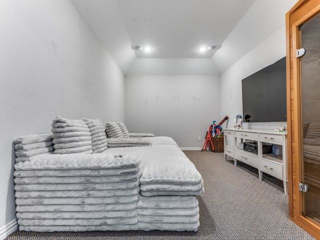 3816 Norwood Avenue, Celina, TX 75009