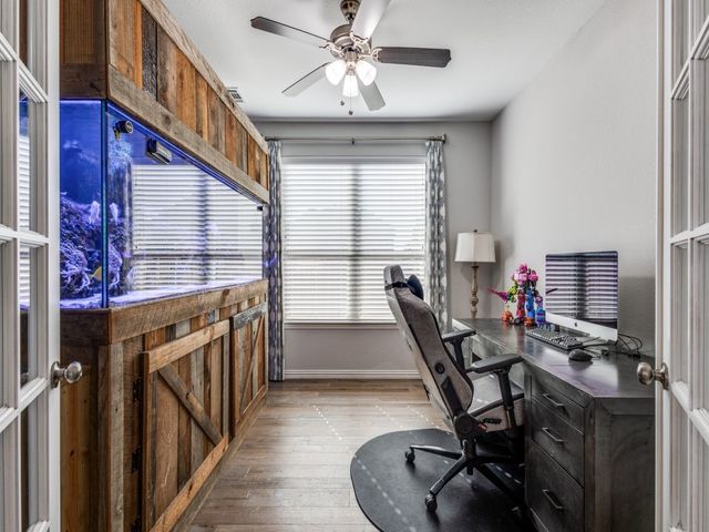 3816 Norwood Avenue, Celina, TX 75009