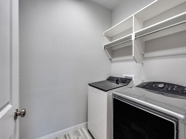 3816 Norwood Avenue, Celina, TX 75009