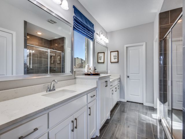 3816 Norwood Avenue, Celina, TX 75009