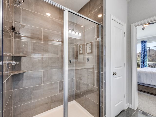 3816 Norwood Avenue, Celina, TX 75009