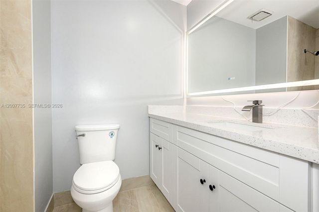 7111 SW 42nd Place, Davie, FL 33314