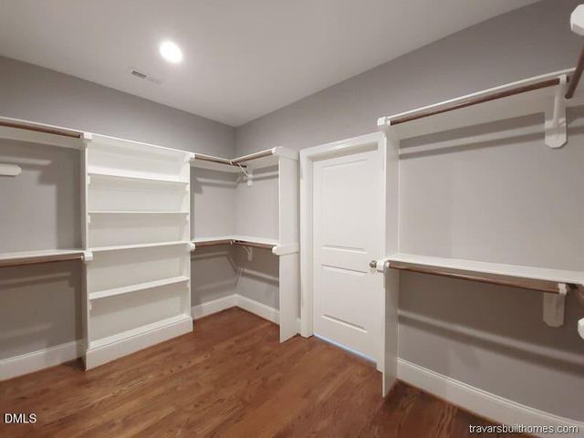 4025 Hamlets Chapel Road, Pittsboro, NC 27312