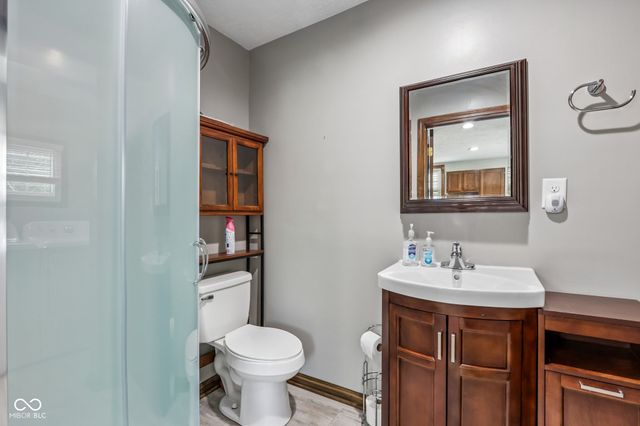 149 W Washington Street, Mooresville, IN 46158