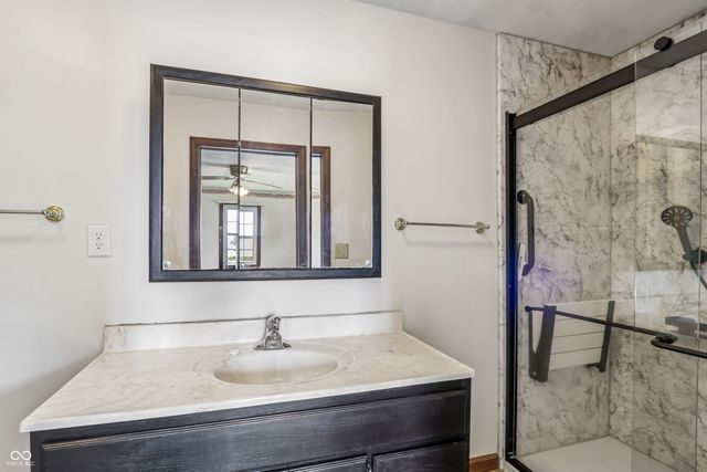 149 W Washington Street, Mooresville, IN 46158