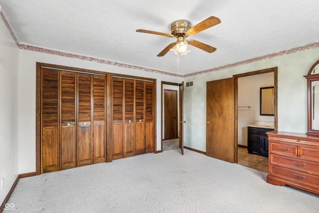 149 W Washington Street, Mooresville, IN 46158