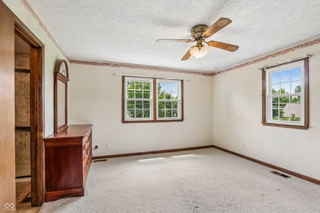 149 W Washington Street, Mooresville, IN 46158