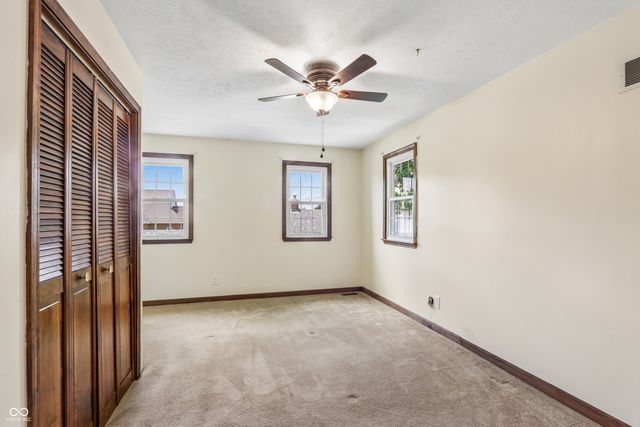 149 W Washington Street, Mooresville, IN 46158