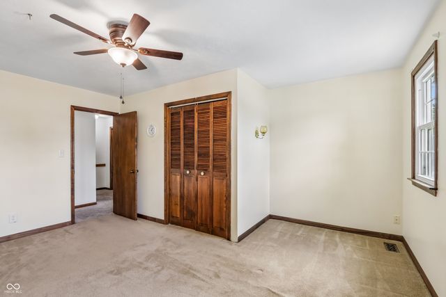 149 W Washington Street, Mooresville, IN 46158