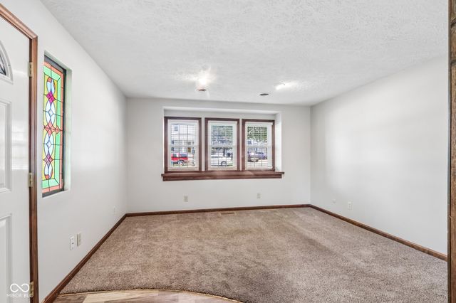 149 W Washington Street, Mooresville, IN 46158