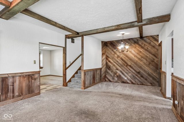 149 W Washington Street, Mooresville, IN 46158