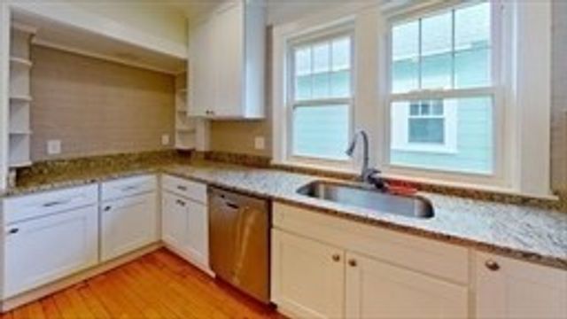71 Palfrey Street 71, Watertown, MA 02471