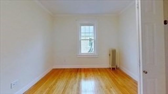 71 Palfrey Street 71, Watertown, MA 02471