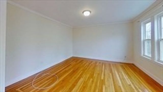 71 Palfrey Street 71, Watertown, MA 02471