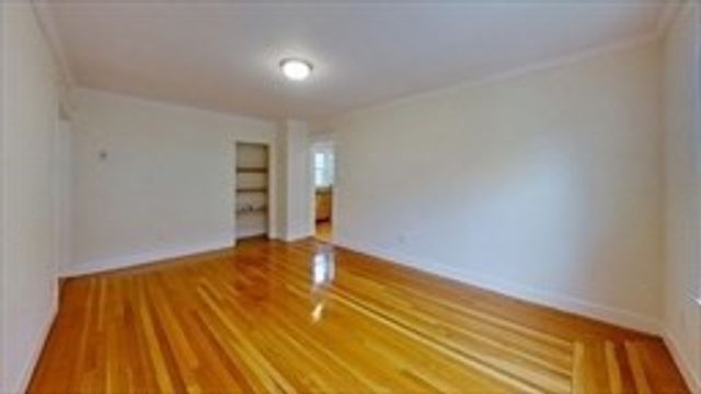 71 Palfrey Street 71, Watertown, MA 02471