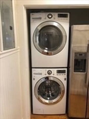 71 Palfrey Street 71, Watertown, MA 02471