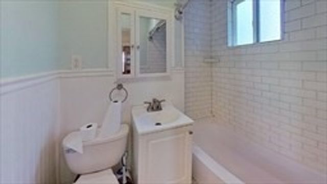 71 Palfrey Street 71, Watertown, MA 02471