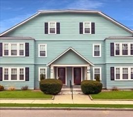 71 Palfrey Street 71, Watertown, MA 02471