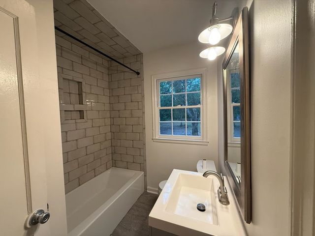 3872 E Britt David Road, Columbus, GA 31909