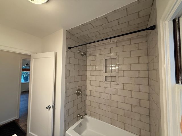 3872 E Britt David Road, Columbus, GA 31909