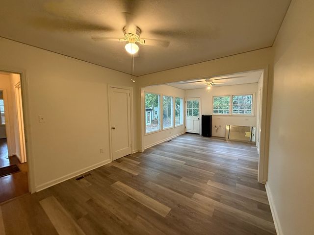 3872 E Britt David Road, Columbus, GA 31909