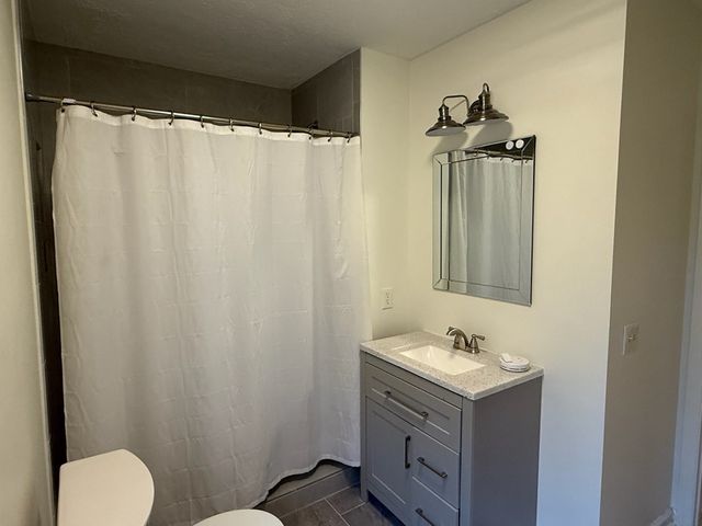 3872 E Britt David Road, Columbus, GA 31909