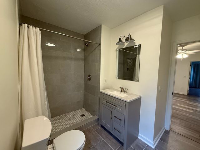 3872 E Britt David Road, Columbus, GA 31909