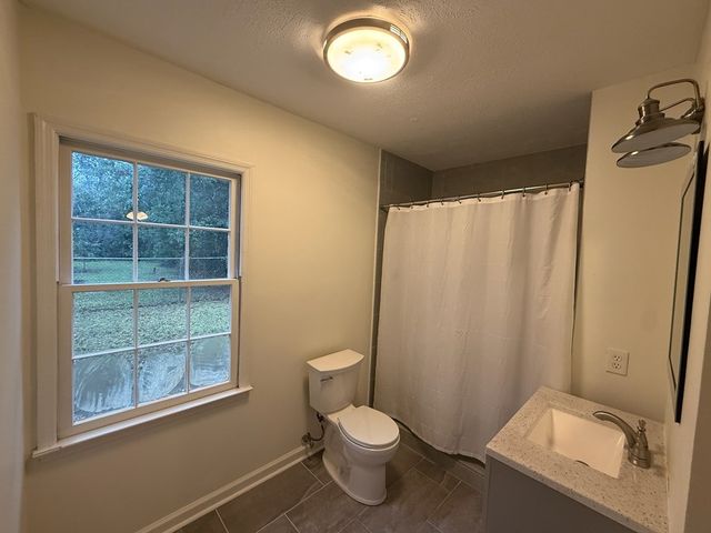 3872 E Britt David Road, Columbus, GA 31909