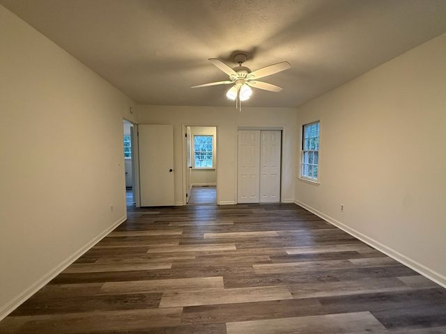 3872 E Britt David Road, Columbus, GA 31909