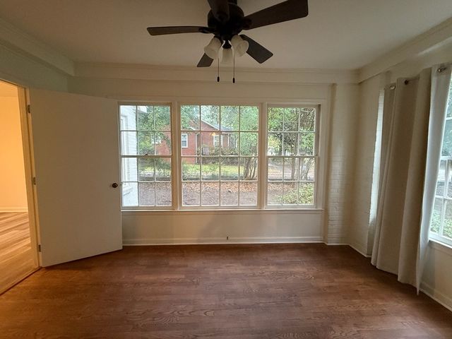 3872 E Britt David Road, Columbus, GA 31909