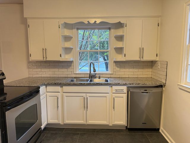 3872 E Britt David Road, Columbus, GA 31909