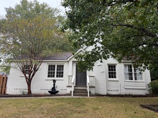 3872 E Britt David Road, Columbus, GA 31909