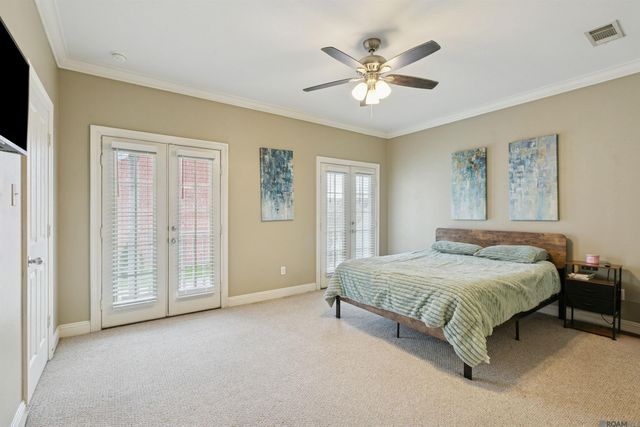 5172 Arlington Ct, Baton Rouge, LA 70820