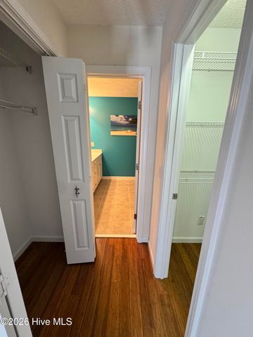 733 Ocracoke Drive, Wilmington, NC 28412