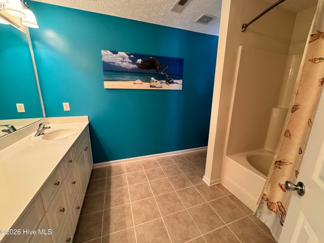 733 Ocracoke Drive, Wilmington, NC 28412