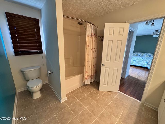 733 Ocracoke Drive, Wilmington, NC 28412