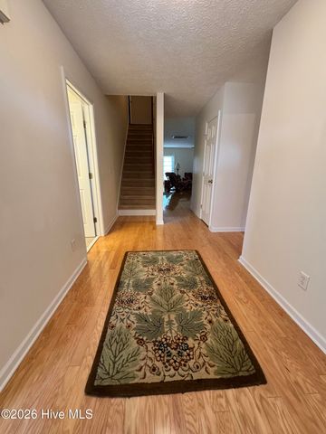 733 Ocracoke Drive, Wilmington, NC 28412