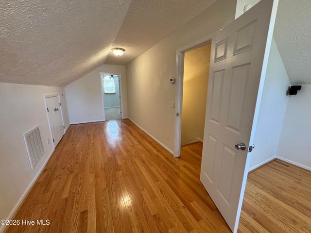 733 Ocracoke Drive, Wilmington, NC 28412