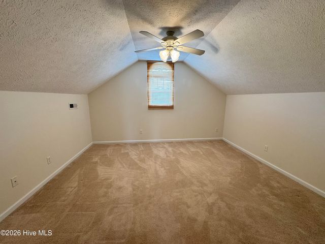 733 Ocracoke Drive, Wilmington, NC 28412