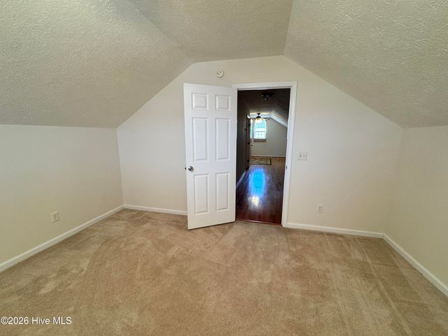 733 Ocracoke Drive, Wilmington, NC 28412