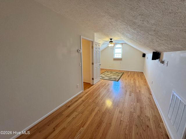 733 Ocracoke Drive, Wilmington, NC 28412