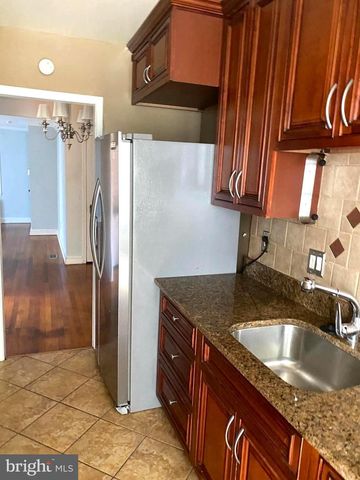19 HAMILTON ST NE, Washington, DC 20011