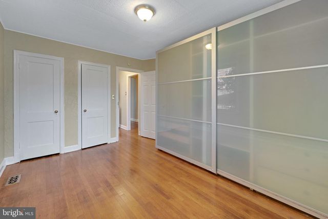 19 HAMILTON ST NE, Washington, DC 20011