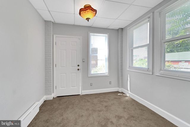 19 HAMILTON ST NE, Washington, DC 20011