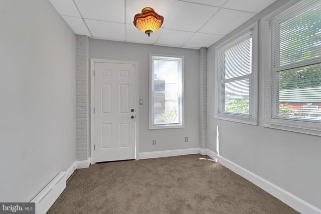 19 HAMILTON ST NE, Washington, DC 20011