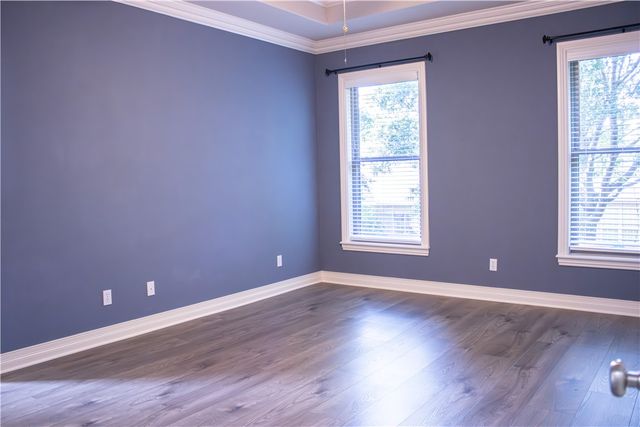 4826 W Plymouth Rock Place, Fayetteville, AR 72704