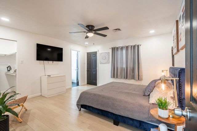 3106 Douglas Dr, Midland, TX 79701