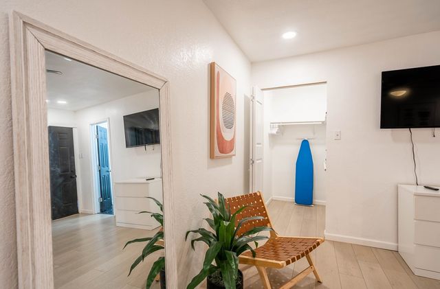 3106 Douglas Dr, Midland, TX 79701