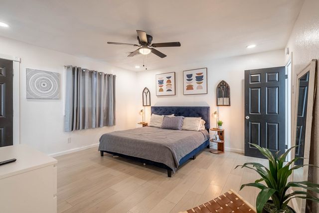 3106 Douglas Dr, Midland, TX 79701