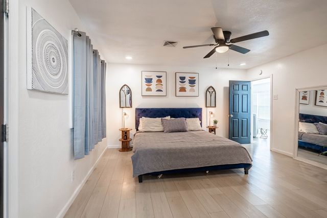 3106 Douglas Dr, Midland, TX 79701